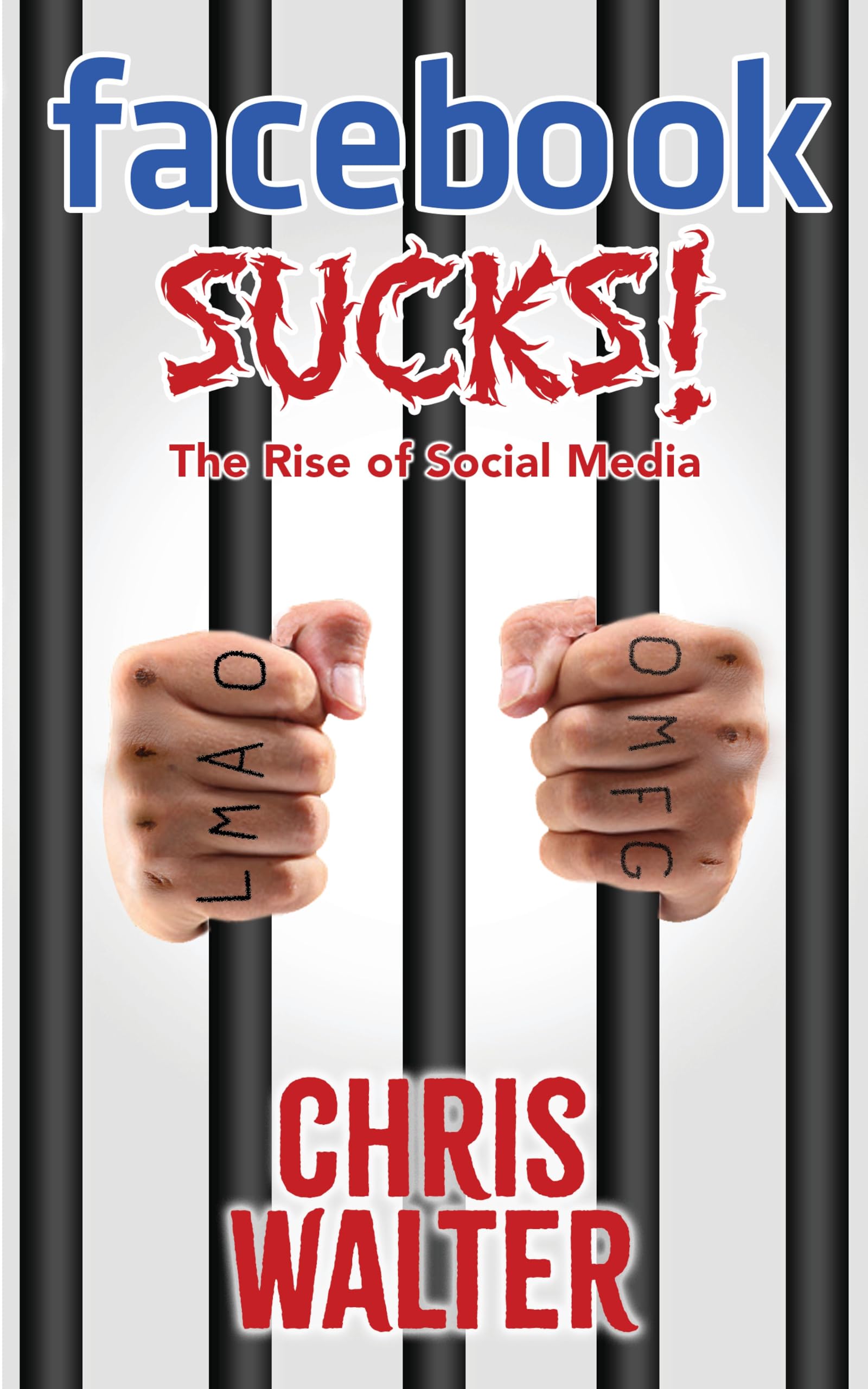 Amazon.com: Chris Walter: books, biography, latest update